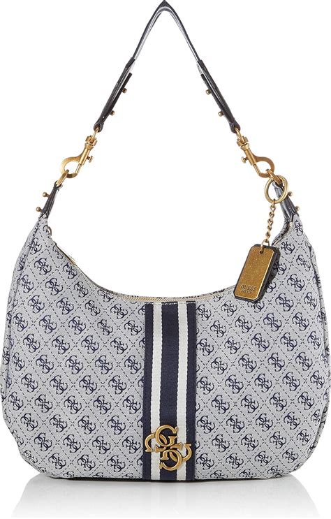 buy guess handbags online uk.